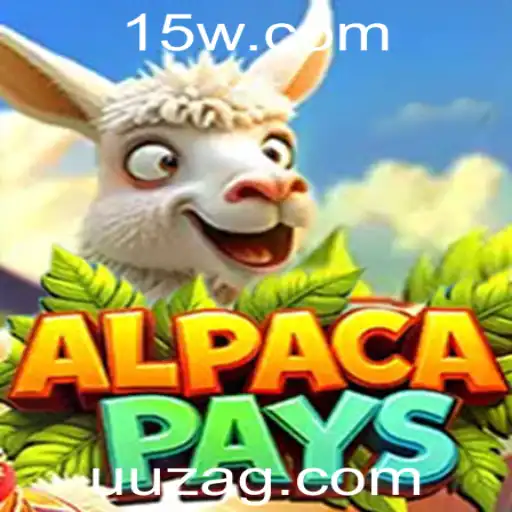 Explorando AlpacaPays: Uma Aventura Cativante no Mundo dos Jogos