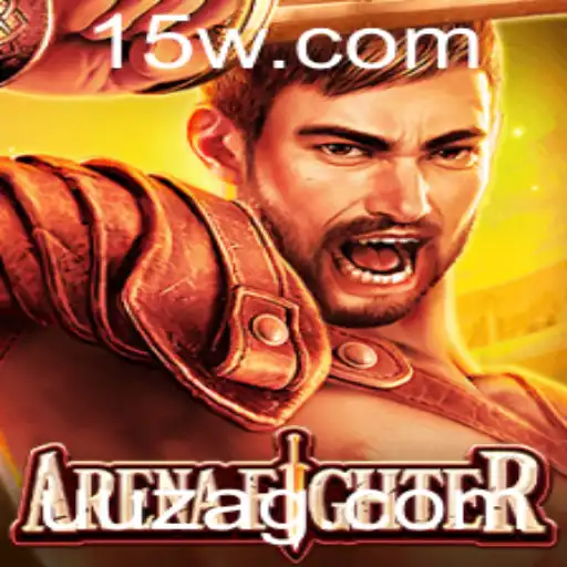 ArenaFighter: Descubra o Mundo dos Combates Estratégicos com UUZ