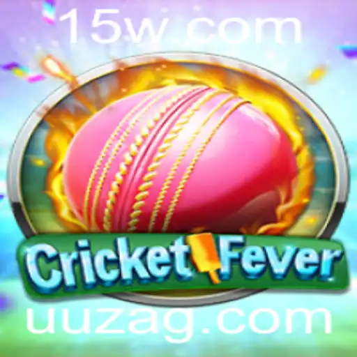 CricketFever: Tudo Sobre o Novo Fenômeno dos Jogos de Esportes