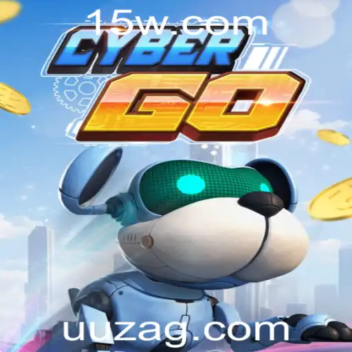 Explorando o Universo de CyberGO: Inovações e Regras do Jogo com a Palavra-Chave UUZ