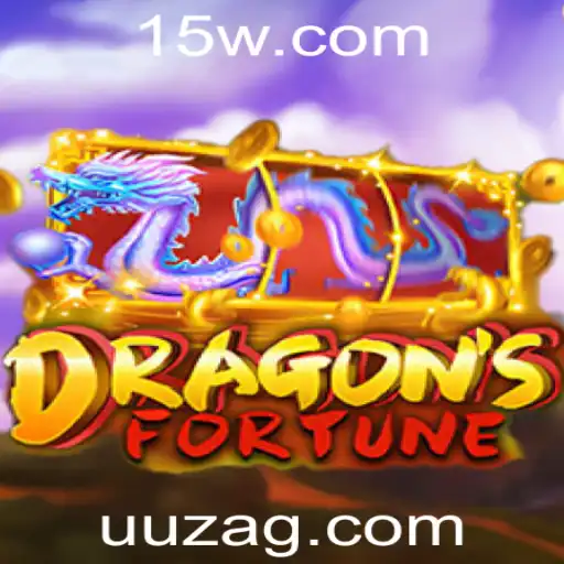Explorando o Fascinante Mundo de DragonFortune