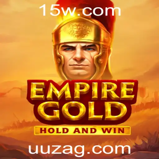 EmpireGold: Explorando os Segredos e Regras do Jogo Multidimensional