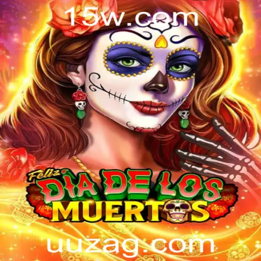 Explorando o Universo de FelizDiadelos: O Jogo do Momento