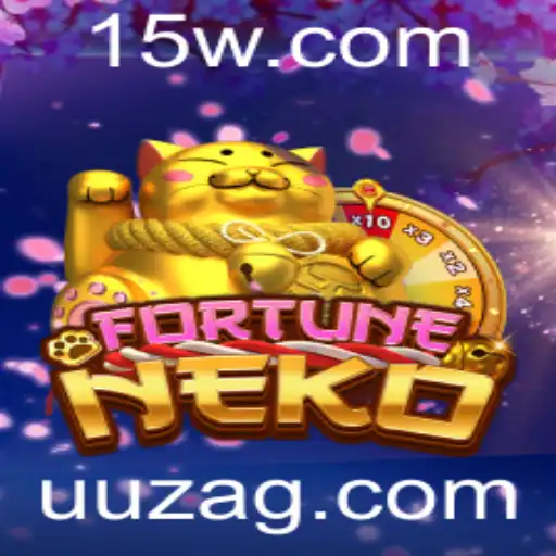 Descubra FortuneNeko: O Novo Jogo que Conquista o Mundo dos Games