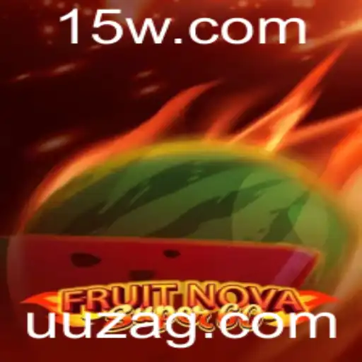 Explorando FruitNovaSuper60: A Nova Sensação no Mundo dos Jogos