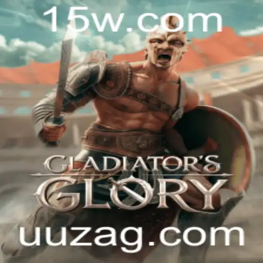 Explorando GladiatorsGlory: O Jogo Estratégico de Combate e Glória