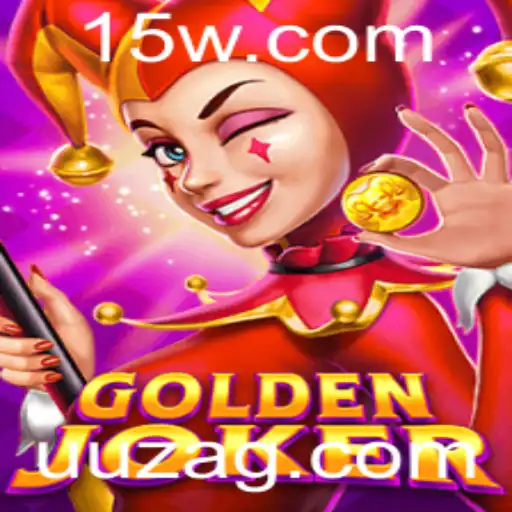 Dominando GoldenJoker: Estratégias e Regras do Jogo do Momento