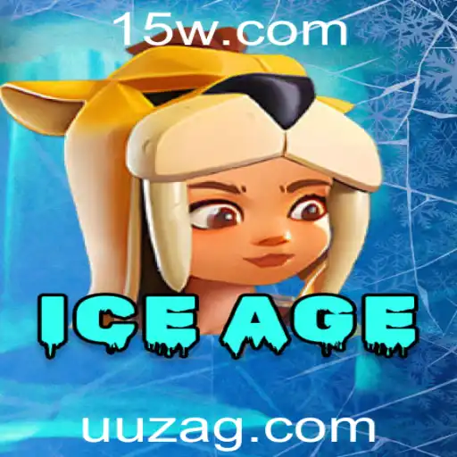 Descubra o Fascinante Mundo de IceAge: O Jogo Estratégico de Sobrevivência
