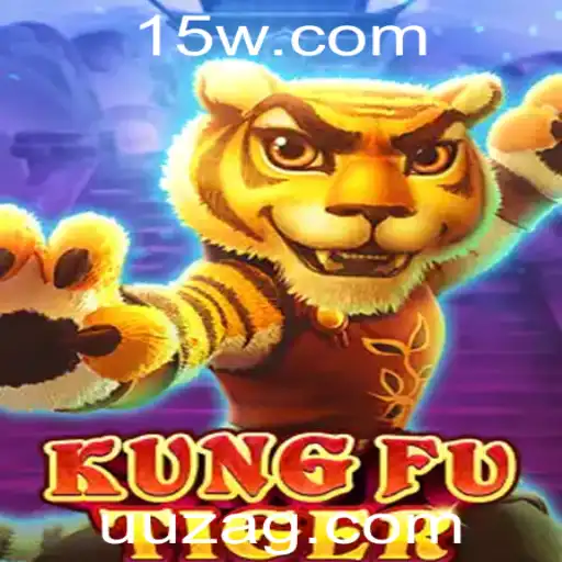 KungFuTiger: Aventuras e Regras do Jogo