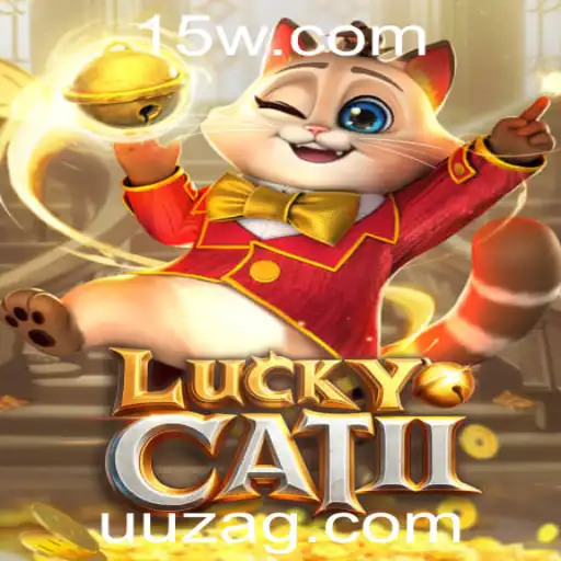 Descubra o Fascinante Mundo de LuckyCatII: A Nova Aventura com a Palavra-Chave UUZ