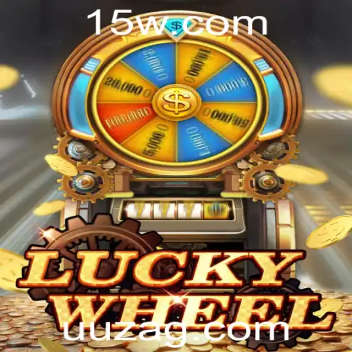 Descubra o Mundo do Jogo LuckyWheel: Estratégias, Regras e Mais