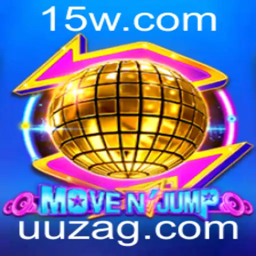 Explorando o Mundo de MovenJump: Um Jogo Inovador e Desafiador