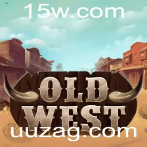 Jogo OldWest: A Imersão no Velho Oeste com UUZ