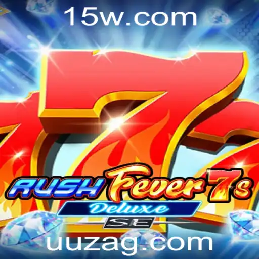 Explorando o Empolgante Mundo de RushFever7sDeluxeSE