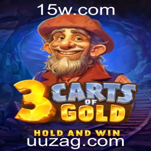 Explorando o Mundo do Jogo '3cartsOfGold'