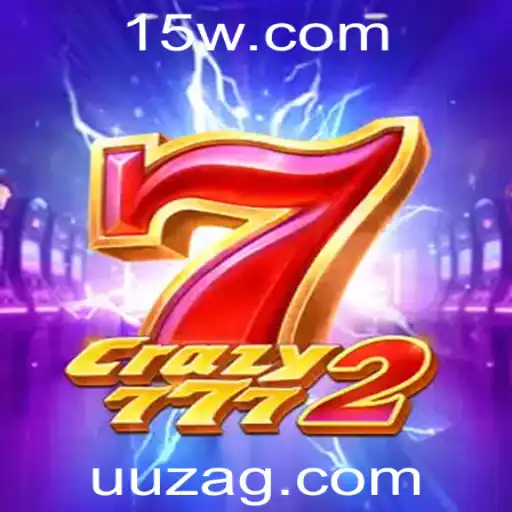 Crazy7772 e UUZ: Descubra o Novo Fenômeno dos Jogos Digitais