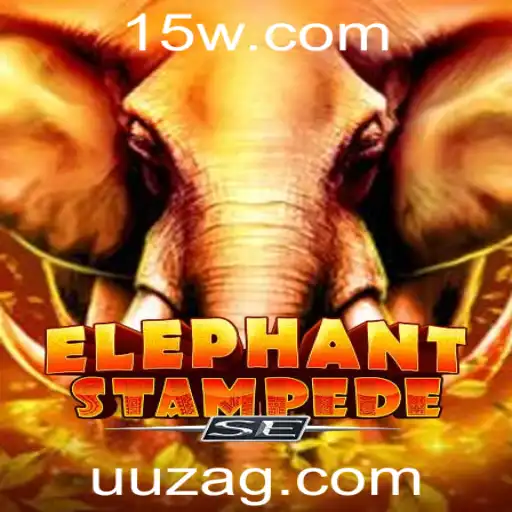 Explorando o Mundo de ElephantStampedeSE: Uma Jornada Através de Elefantes e Aventuras