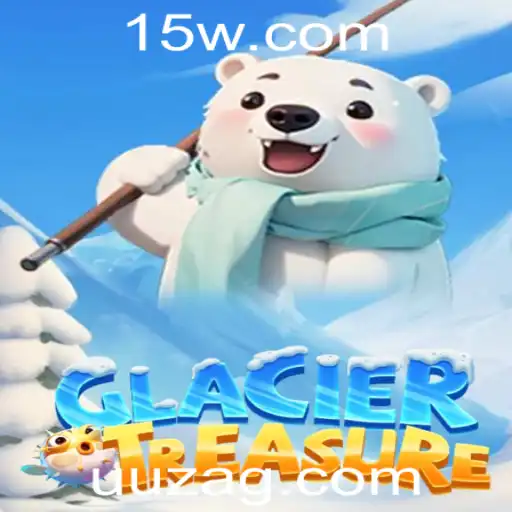 Desvendando o Universo de GlacierTreasure: Estratégias e Regras do Jogo