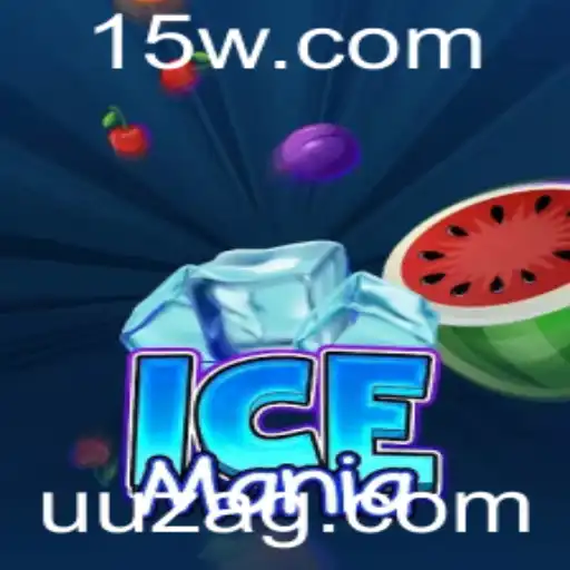 Explorando o Fascinante Mundo de IceMania: Um Jogo de Estratégia Único com o Código UUZ
