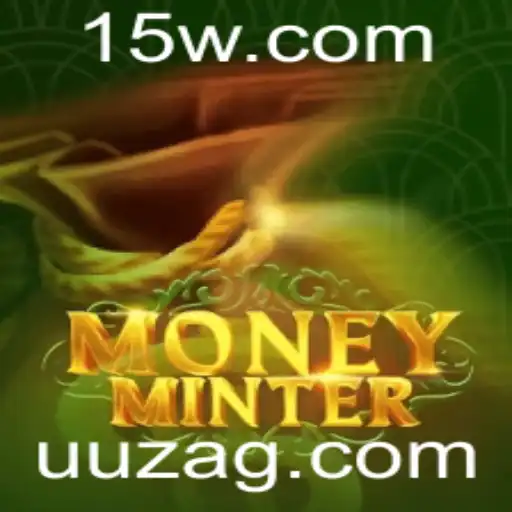 Desvendando o Fascinante Universo de MoneyMinter