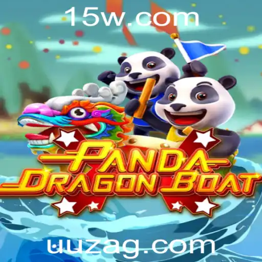 Explorando o Fascinante Mundo de PANDADRAGONBOAT: Regras e Introdução