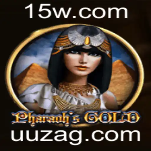 Descubra o Fascinante Jogo PharaohsGold: Uma Aventura de Mistério e Estratégia