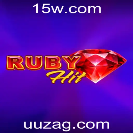 Explorando RubyHit: O Novo Fenômeno dos Jogos