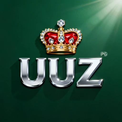 UUZ Logo