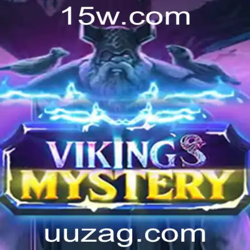 VikingsMystery: Um Novo Jogo de Estratégia e Aventura Com Elementos Únicos