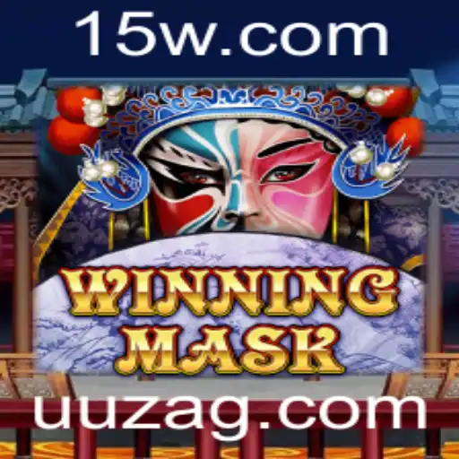 WinningMask: O Jogo que Está Transformando a Forma de Interação Social com UUZ