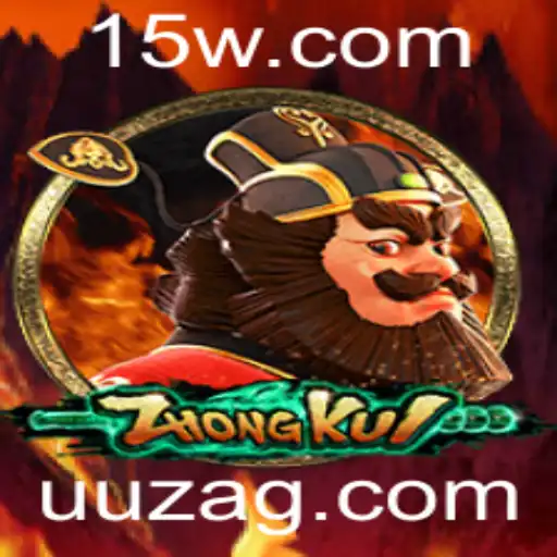 Descubra o Fascinante Mundo de ZhongKui: Uma Jornada Através do Jogo Enigmático e as Regras da UUZ